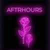 aftrhours
